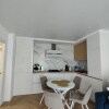 https://cdn-ostrovok-ru-ion.test.edgekey.net/t/100x100/hotel_review/20/1b/201bef8c0b6d78a744e5d9fec0581e4a18adea02.JPEG