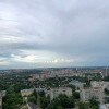 https://cdn-ostrovok-ru-ion.test.edgekey.net/t/100x100/hotel_review/20/1c/201ca983db0916e99613482726d56193addbdb13.JPEG