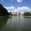 https://cdn-ostrovok-ru-ion.test.edgekey.net/t/100x100/hotel_review/20/1d/201d978d0e9a1564b7f9c511f1e8c1736727db3c.jpeg