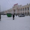 https://cdn-ostrovok-ru-ion.test.edgekey.net/t/100x100/hotel_review/20/1d/201dbef49d3aa5831d1eda3abbba2fed773b505a.jpeg