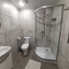 https://cdn-ostrovok-ru-ion.test.edgekey.net/t/100x100/hotel_review/20/1e/201e6278e45e4cea8d2a88ea908b1816084c8947.JPEG