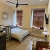 https://cdn-ostrovok-ru-ion.test.edgekey.net/t/100x100/hotel_review/20/1e/201ebb183ce00fc5695f711a23ffcc6d2ad914bf.JPEG