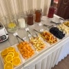 https://cdn-ostrovok-ru-ion.test.edgekey.net/t/100x100/hotel_review/20/1e/201ef1542d613c1d450071d285515e9c3086edaf.JPEG