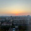 https://cdn-ostrovok-ru-ion.test.edgekey.net/t/100x100/hotel_review/20/20/202019e3b9662ec2884ef626daefa56ae5f6050a.JPEG