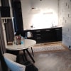 https://cdn-ostrovok-ru-ion.test.edgekey.net/t/100x100/hotel_review/20/20/20201ecb64057e399eab52fe43b5e3571dafcd87.JPEG
