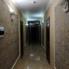 https://cdn-ostrovok-ru-ion.test.edgekey.net/t/100x100/hotel_review/20/21/202103c094aaaea6fd468ca4e1d456bf124e0e0a.JPEG