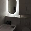https://cdn-ostrovok-ru-ion.test.edgekey.net/t/100x100/hotel_review/20/21/20216d7e51b762e0da8a8266337bb26d1403eadc.JPEG