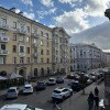 https://cdn-ostrovok-ru-ion.test.edgekey.net/t/100x100/hotel_review/20/21/202184d855c8ea5f95689e79bf71d69c2aecb0d5.JPEG