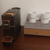 https://cdn-ostrovok-ru-ion.test.edgekey.net/t/100x100/hotel_review/20/21/2021b9cc722a65d39c15fa8c38f529b591096136.JPEG