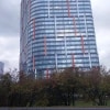 https://cdn-ostrovok-ru-ion.test.edgekey.net/t/100x100/hotel_review/20/21/2021e3d29d84fb2c5c4a92278b280e227c720075.JPEG
