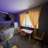 https://cdn-ostrovok-ru-ion.test.edgekey.net/t/100x100/hotel_review/20/22/20224a07eadef3ceef8b75219bc2fca2aebd3322.JPEG