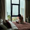 https://cdn-ostrovok-ru-ion.test.edgekey.net/t/100x100/hotel_review/20/22/202288a60b3fb47fca1c9047a7490734ec81ecfa.JPEG