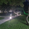 https://cdn-ostrovok-ru-ion.test.edgekey.net/t/100x100/hotel_review/20/23/20235bbd6f172f2e0feee0b071d632bd8ee9050b.JPEG