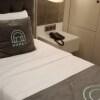 https://cdn-ostrovok-ru-ion.test.edgekey.net/t/100x100/hotel_review/20/25/2025110b45b0cc96cbc3d682deb3050e87c398b1.jpeg