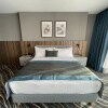 https://cdn-ostrovok-ru-ion.test.edgekey.net/t/100x100/hotel_review/20/25/2025d743e5307c5311f60c0e12bbd2a67dd34588.jpeg