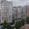 https://cdn-ostrovok-ru-ion.test.edgekey.net/t/100x100/hotel_review/20/26/202651297a3bb6cb7dc1e9f0ff365d160b26f5e1.jpeg