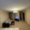 https://cdn-ostrovok-ru-ion.test.edgekey.net/t/100x100/hotel_review/20/26/20269e255be560df4155e757f2bd31295a7598d9.jpeg