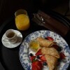 https://cdn-ostrovok-ru-ion.test.edgekey.net/t/100x100/hotel_review/20/26/2026e4430674bde3de3efc20a56edb301112d994.JPEG