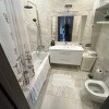 https://cdn-ostrovok-ru-ion.test.edgekey.net/t/100x100/hotel_review/20/27/20277a01febf87fbea3e2f9300f5131d92608813.JPEG