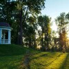 https://cdn-ostrovok-ru-ion.test.edgekey.net/t/100x100/hotel_review/20/27/2027cd301cbb2c570e0b1629a4f6695778383bee.JPEG
