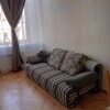 https://cdn-ostrovok-ru-ion.test.edgekey.net/t/100x100/hotel_review/20/27/2027d810df695d4fb3ade3a9e3b87585b000fa98.jpeg
