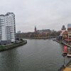 https://cdn-ostrovok-ru-ion.test.edgekey.net/t/100x100/hotel_review/20/28/2028be88010e5e1cb7b6acb86b76791629ffd1bc.jpeg
