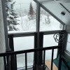 https://cdn-ostrovok-ru-ion.test.edgekey.net/t/100x100/hotel_review/20/28/2028e3280fef7d332ff8449e7a44086941048a3f.JPEG