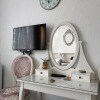 https://cdn-ostrovok-ru-ion.test.edgekey.net/t/100x100/hotel_review/20/28/2028f15f4b7be2efd4dbe53684630eddc83c5a23.JPEG