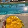 https://cdn-ostrovok-ru-ion.test.edgekey.net/t/100x100/hotel_review/20/28/2028f518deedb81b7162be8bd94f3cfb0cbe88a0.JPEG