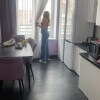 https://cdn-ostrovok-ru-ion.test.edgekey.net/t/100x100/hotel_review/20/29/2029031321392700ebdbce7be8a8cf155d63b97d.JPEG