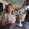 https://cdn-ostrovok-ru-ion.test.edgekey.net/t/100x100/hotel_review/20/29/20290b2b3bc77ada1a4ba6961b172ae646468999.JPEG