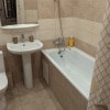 https://cdn-ostrovok-ru-ion.test.edgekey.net/t/100x100/hotel_review/20/29/20296f65134bd24632127d9f552064dcd8f97ca6.JPEG
