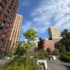 https://cdn-ostrovok-ru-ion.test.edgekey.net/t/100x100/hotel_review/20/29/202990844c0d4f817ad2d5afa7fd2270d1c7e5dd.JPEG