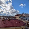 https://cdn-ostrovok-ru-ion.test.edgekey.net/t/100x100/hotel_review/20/29/2029ede0c45028a2a79b27dceba0598f021c965c.jpeg