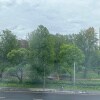 https://cdn-ostrovok-ru-ion.test.edgekey.net/t/100x100/hotel_review/20/2a/202a194a7dec21b215d8c0e302ec2bc45c0c257e.JPEG