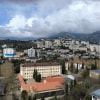 https://cdn-ostrovok-ru-ion.test.edgekey.net/t/100x100/hotel_review/20/2a/202ac748a079872018a5665209ea691a1d143234.JPEG