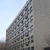 https://cdn-ostrovok-ru-ion.test.edgekey.net/t/100x100/hotel_review/20/2c/202c5414da5d887b4fff3576626a1754ebb25f95.JPEG