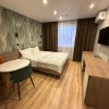 https://cdn-ostrovok-ru-ion.test.edgekey.net/t/100x100/hotel_review/20/2d/202d50305ee3745e3d0d0041fe18583a8b214414.JPEG
