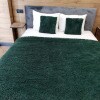 https://cdn-ostrovok-ru-ion.test.edgekey.net/t/100x100/hotel_review/20/2d/202d67274a2a2846b0dba15a1ebdc09a533b217e.JPEG