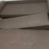 https://cdn-ostrovok-ru-ion.test.edgekey.net/t/100x100/hotel_review/20/2d/202d7f7e4391b096e5e813459b4a25f32fea387c.JPEG