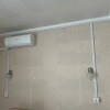 https://cdn-ostrovok-ru-ion.test.edgekey.net/t/100x100/hotel_review/20/2d/202dca18ab65ac888d24cf483c9f14936f9cd5f5.JPEG