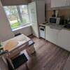 https://cdn-ostrovok-ru-ion.test.edgekey.net/t/100x100/hotel_review/20/2e/202e0257f11c9d35706d3f0cccfab1e5d9862996.JPEG