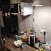 https://cdn-ostrovok-ru-ion.test.edgekey.net/t/100x100/hotel_review/20/2e/202e92fbe25a76da28df1bbe00d580693f09e0de.jpeg