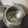 https://cdn-ostrovok-ru-ion.test.edgekey.net/t/100x100/hotel_review/20/2e/202e93c253883de4b4bd7640e1e27df68b9812fc.JPEG