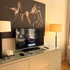 https://cdn-ostrovok-ru-ion.test.edgekey.net/t/100x100/hotel_review/20/2f/202f83292eb0a89decb4d8460a5d16e649f25625.JPEG