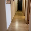 https://cdn-ostrovok-ru-ion.test.edgekey.net/t/100x100/hotel_review/20/2f/202f8d001e1c6f863758a102b45659f13ec7bf4f.JPEG