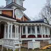 https://cdn-ostrovok-ru-ion.test.edgekey.net/t/100x100/hotel_review/20/30/2030a2f65ba97856a84b69bfebec99ea9978affe.JPEG