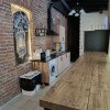 https://cdn-ostrovok-ru-ion.test.edgekey.net/t/100x100/hotel_review/20/30/2030ca8aa1854f6e5e5d1bff6921ea012d9696d3.JPEG