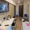 https://cdn-ostrovok-ru-ion.test.edgekey.net/t/100x100/hotel_review/20/30/2030f28033445d7809379a38543f3cd21e4f06f5.JPEG