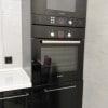 https://cdn-ostrovok-ru-ion.test.edgekey.net/t/100x100/hotel_review/20/31/2031ba629f34fdc17cd1ddc611253238a46602e0.JPEG